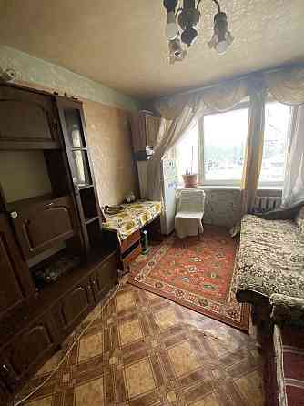 Сдам 1 ком. смарт-квартиру пр.Слобожанский Днепр