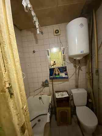 Сдам 1 ком. смарт-квартиру пр.Слобожанский Днепр