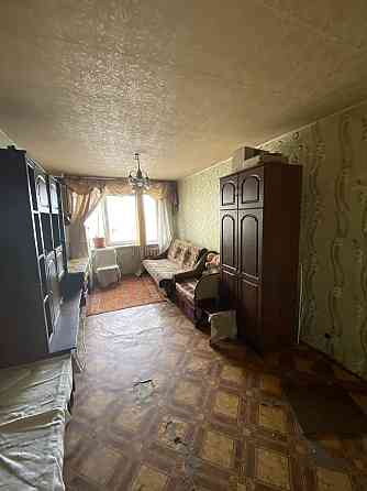 Сдам 1 ком. смарт-квартиру пр.Слобожанский Днепр