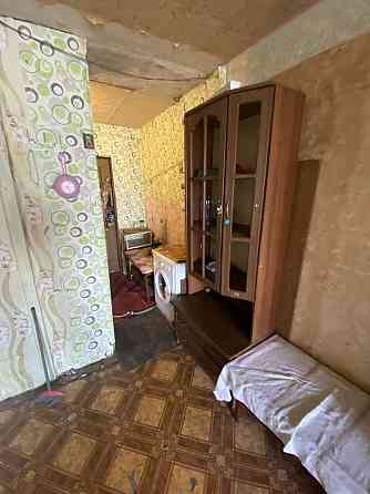 Сдам 1 ком. смарт-квартиру пр.Слобожанский Днепр