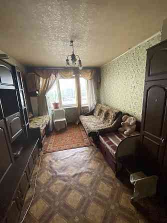 Сдам 1 ком. смарт-квартиру пр.Слобожанский Днепр