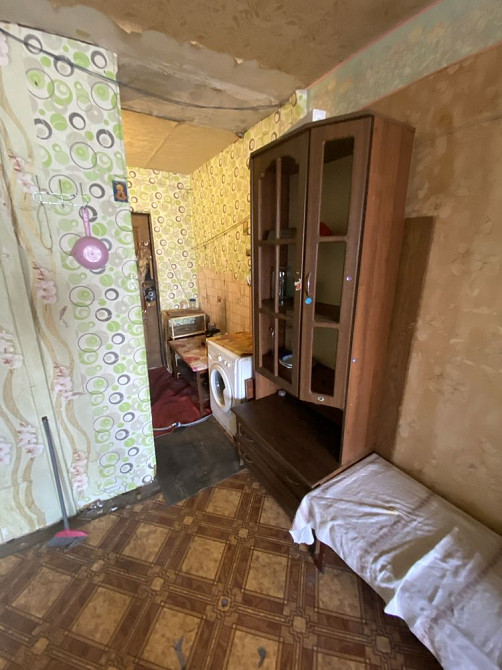 Сдам 1 ком. смарт-квартиру пр.Слобожанский Днепр - изображение 3