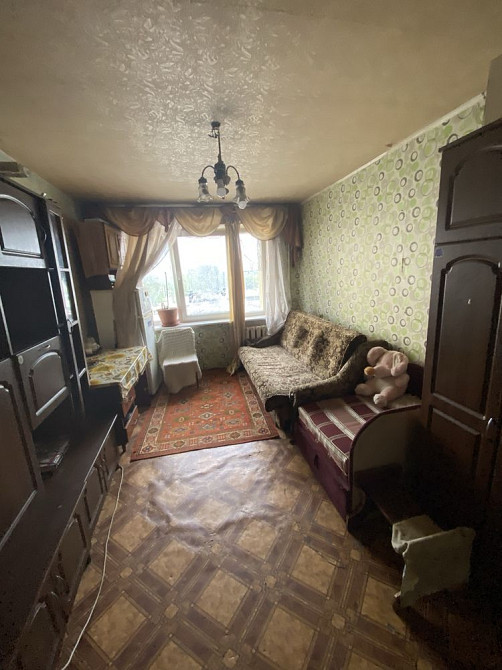 Сдам 1 ком. смарт-квартиру пр.Слобожанский Днепр - изображение 2