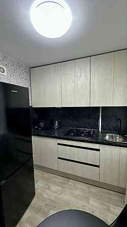 2-комнатная квартира на Соцгороде Кривой Рог