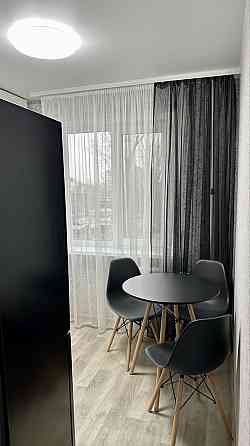 2-комнатная квартира на Соцгороде Кривой Рог