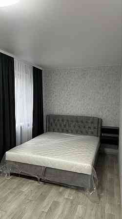 2-комнатная квартира на Соцгороде Кривой Рог