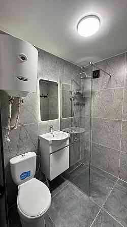 2-комнатная квартира на Соцгороде Кривой Рог