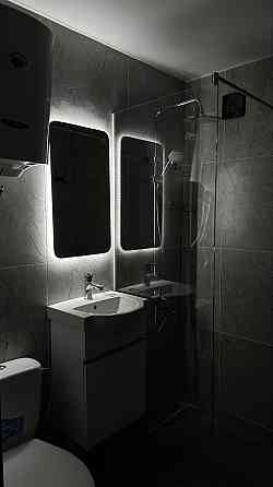 2-комнатная квартира на Соцгороде Кривой Рог