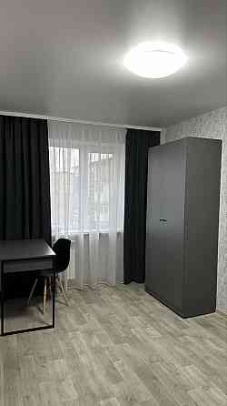 2-комнатная квартира на Соцгороде Кривой Рог