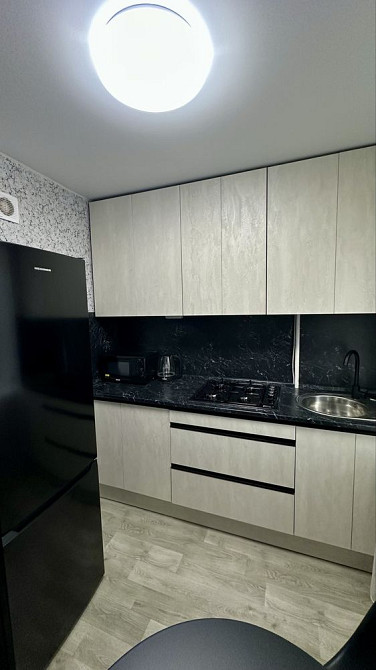 2-комнатная квартира на Соцгороде Кривой Рог - изображение 4