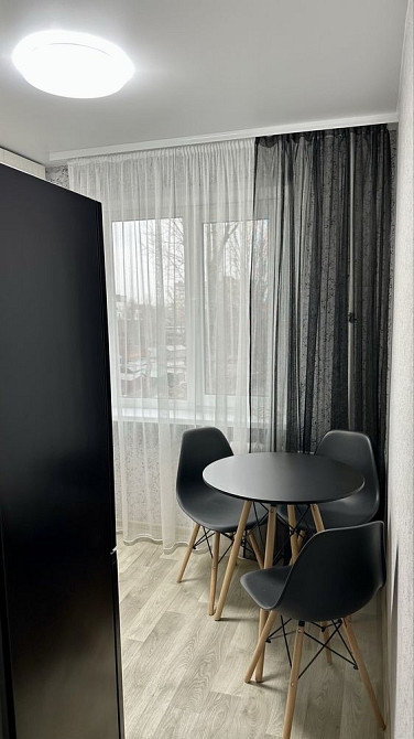 2-комнатная квартира на Соцгороде Кривой Рог - изображение 3