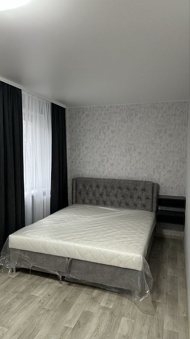 2-комнатная квартира на Соцгороде Кривой Рог - изображение 1