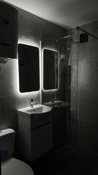 2-комнатная квартира на Соцгороде Кривой Рог - изображение 6