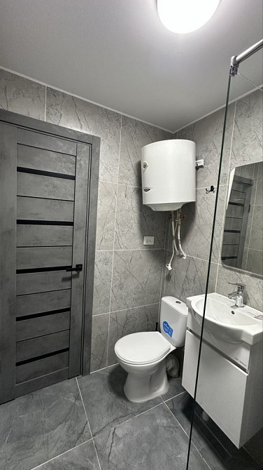 2-комнатная квартира на Соцгороде Кривой Рог - изображение 7