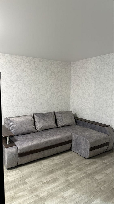 2-комнатная квартира на Соцгороде Кривой Рог - изображение 8