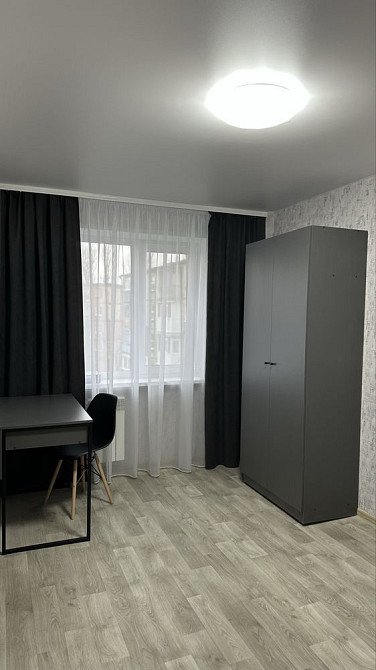 2-комнатная квартира на Соцгороде Кривой Рог - изображение 2