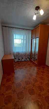 2-х комнатная квартира на долгосрочную аренду Ізмаїл