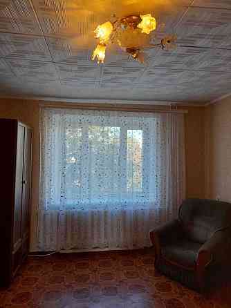 2-х комнатная квартира на долгосрочную аренду Ізмаїл