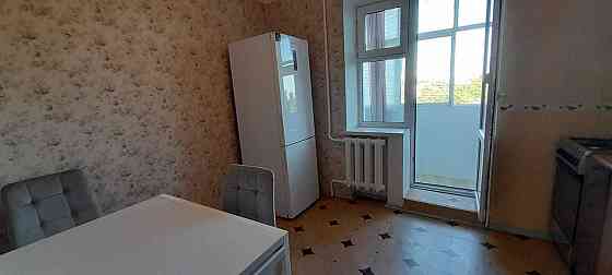 2-х комнатная квартира на долгосрочную аренду Ізмаїл