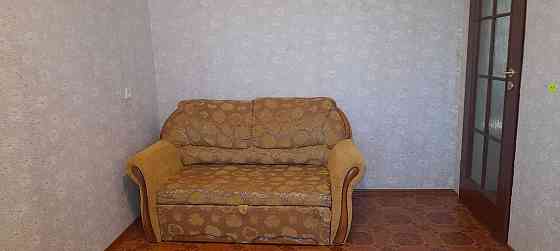 2-х комнатная квартира на долгосрочную аренду Ізмаїл