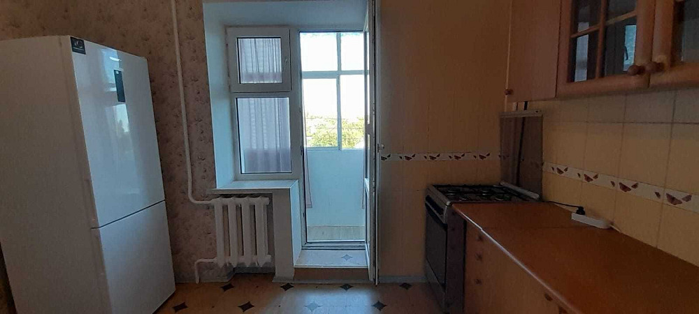 2-х комнатная квартира на долгосрочную аренду Измаил - изображение 2