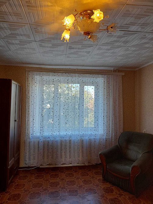 2-х комнатная квартира на долгосрочную аренду Измаил - изображение 3