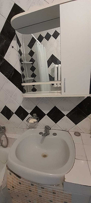 2-х комнатная квартира на долгосрочную аренду Измаил - изображение 8