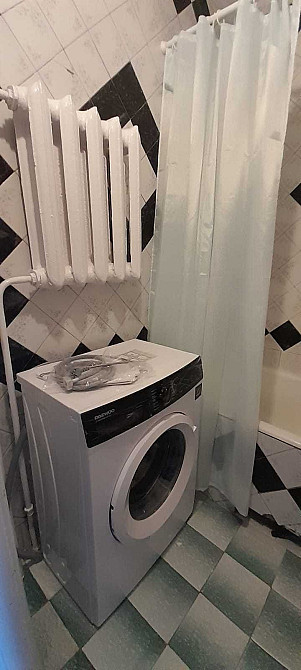 2-х комнатная квартира на долгосрочную аренду Измаил - изображение 7