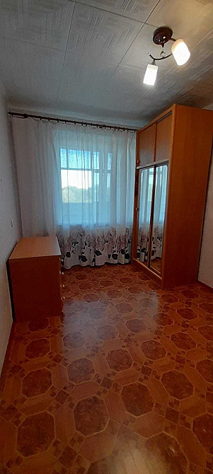 2-х комнатная квартира на долгосрочную аренду Измаил - изображение 4