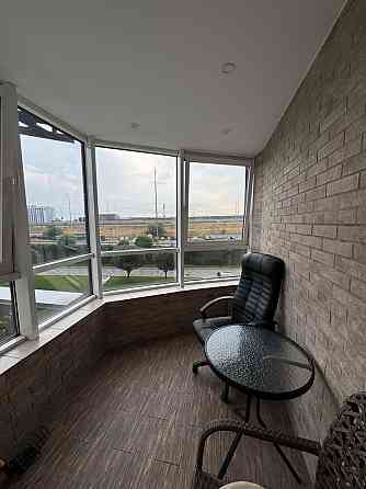 Оренда 2х кімнатної квартири ЖК ЗАРІЧНИЙ Киев