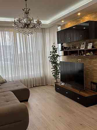 Оренда 2х кімнатної квартири ЖК ЗАРІЧНИЙ Киев