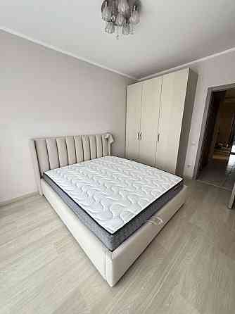 Оренда 2х кімнатної квартири ЖК ЗАРІЧНИЙ Киев