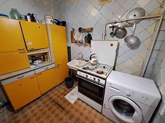 Аренда 2 ком.кв.ул.Академическая 82 Краматорськ