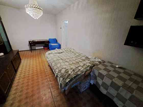 Аренда 2 ком.кв.ул.Академическая 82 Краматорськ