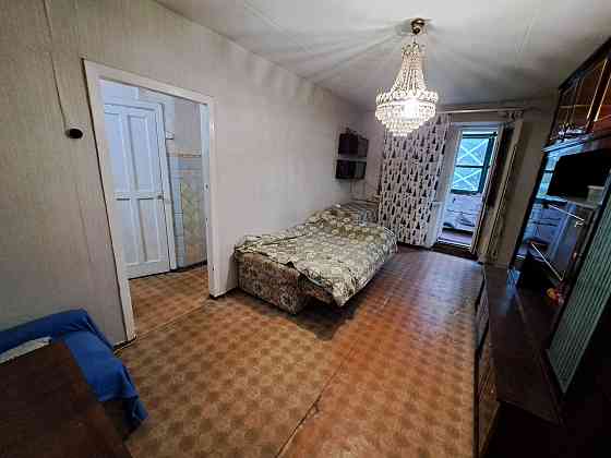 Аренда 2 ком.кв.ул.Академическая 82 Краматорськ