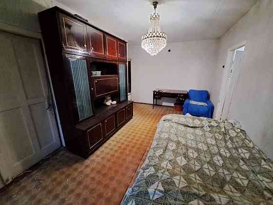 Аренда 2 ком.кв.ул.Академическая 82 Краматорськ