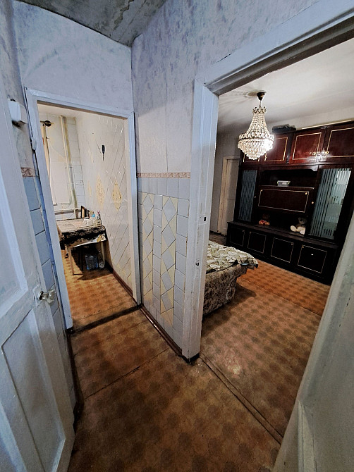 Аренда 2 ком.кв.ул.Академическая 82 Краматорськ - зображення 6