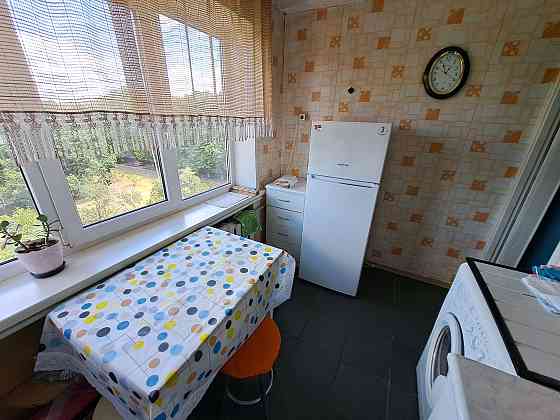 Аренда 2 ком.кв.ул.Н.Курченко 29 р-н Даманский Краматорськ