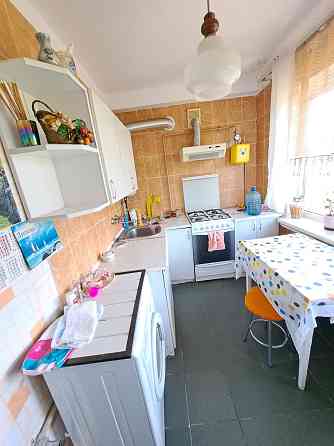 Аренда 2 ком.кв.ул.Н.Курченко 29 р-н Даманский Краматорськ