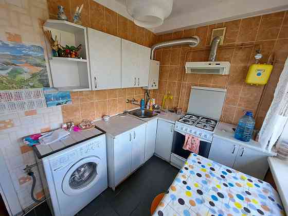 Аренда 2 ком.кв.ул.Н.Курченко 29 р-н Даманский Краматорськ