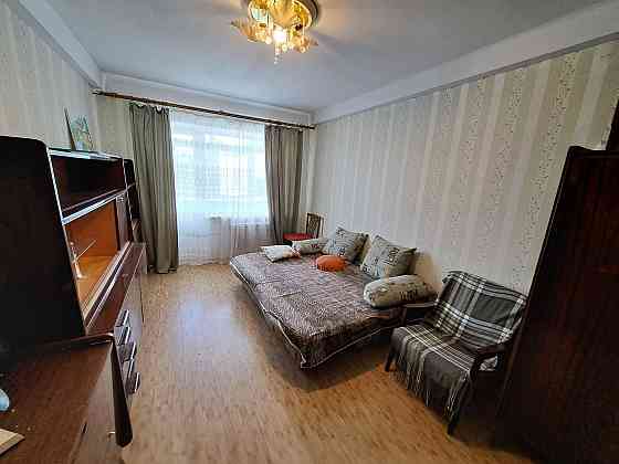 Аренда 2 ком.кв.ул.Н.Курченко 29 р-н Даманский Краматорськ