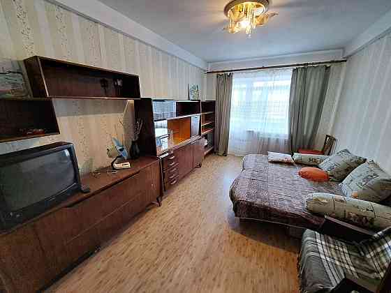 Аренда 2 ком.кв.ул.Н.Курченко 29 р-н Даманский Краматорськ