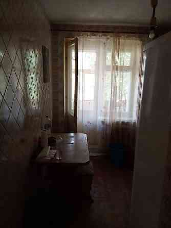 Сдается 1к.квартира.В Двух уровнях.Центр. Галины Петровой . Миколаїв