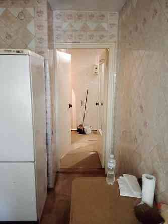 Сдается 1к.квартира.В Двух уровнях.Центр. Галины Петровой . Миколаїв