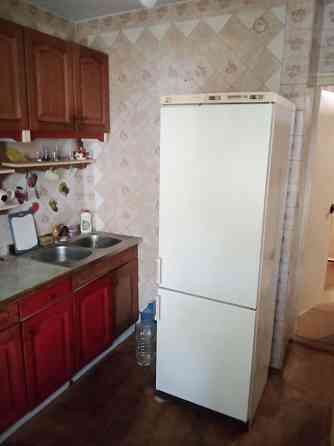 Сдается 1к.квартира.В Двух уровнях.Центр. Галины Петровой . Миколаїв