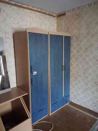 Сдается 1к.квартира.В Двух уровнях.Центр. Галины Петровой . Миколаїв