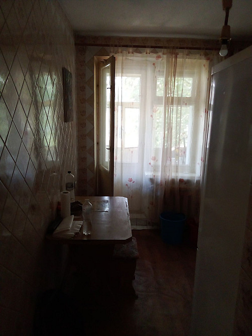 Сдается 1к.квартира.В Двух уровнях.Центр. Галины Петровой . Миколаїв - зображення 2