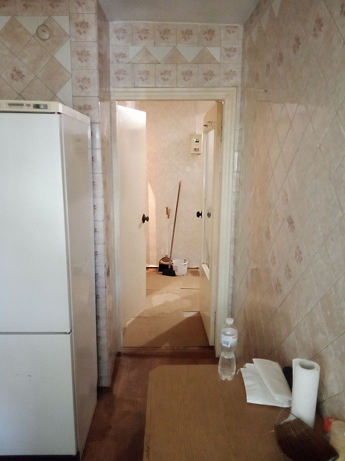 Сдается 1к.квартира.В Двух уровнях.Центр. Галины Петровой . Миколаїв - зображення 3