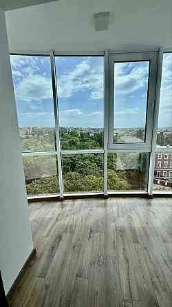 Сучасна Квартира, ніхто не жив після ремонту. ЖК «Ковалівський» Кропивницкий