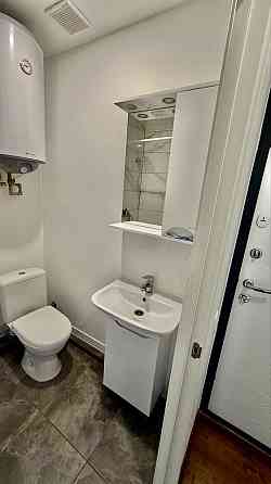 Сучасна Квартира, ніхто не жив після ремонту. ЖК «Ковалівський» Кропивницкий